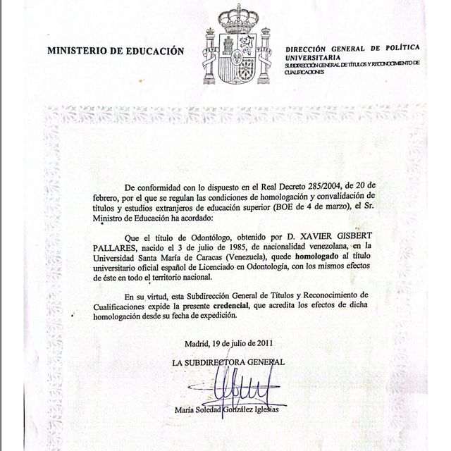 Acercar imagen: certificate 2