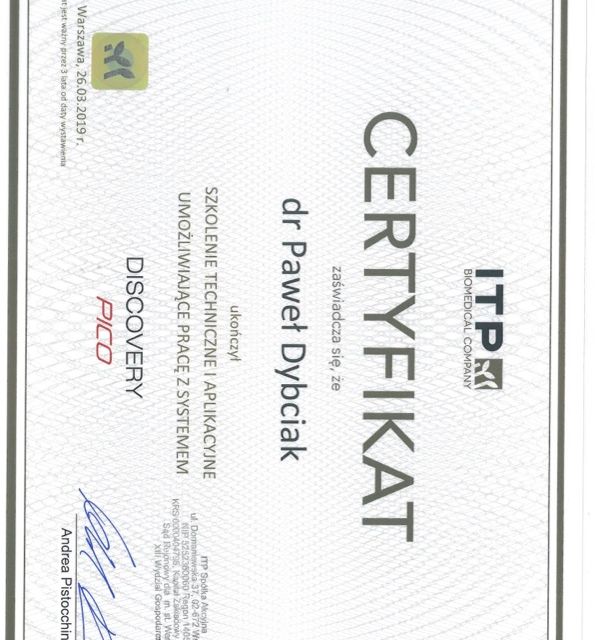 Powiększ obraz: certificate 11