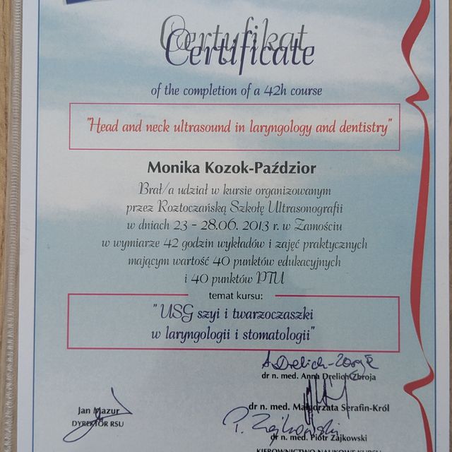 Powiększ obraz: certificate 3