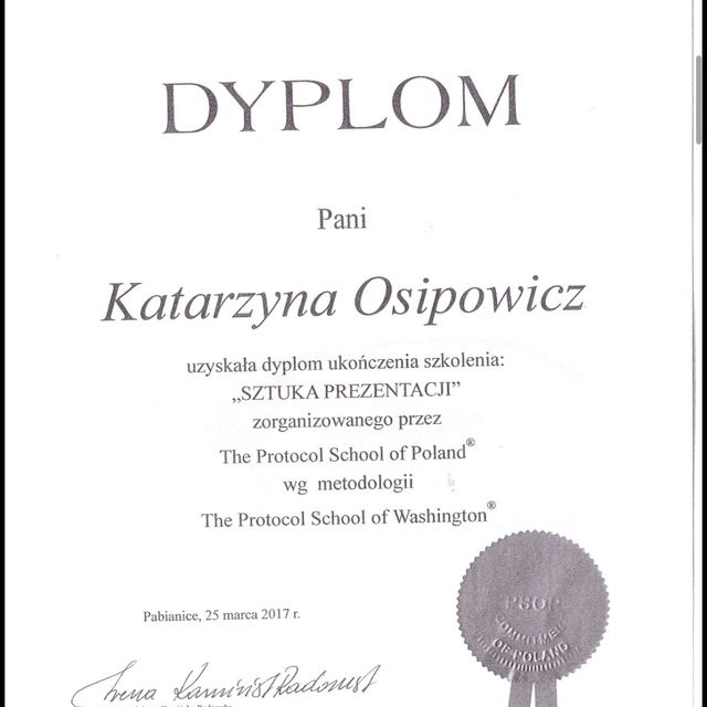 Powiększ obraz: certificate 59
