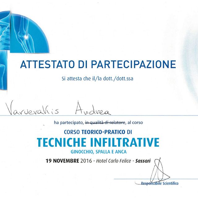 Ingrandire l'immagine: certificate 4