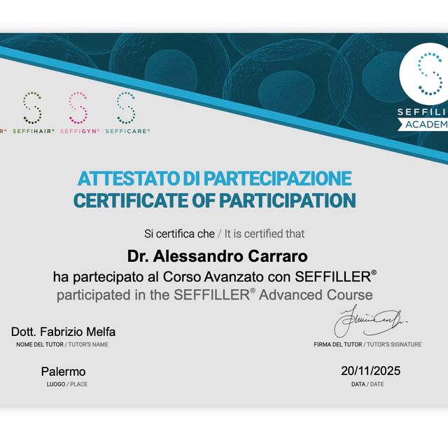 Ingrandire l'immagine: certificate 4