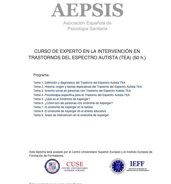 Acercar imagen: certificate 2