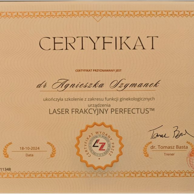 Powiększ obraz: certificate 14