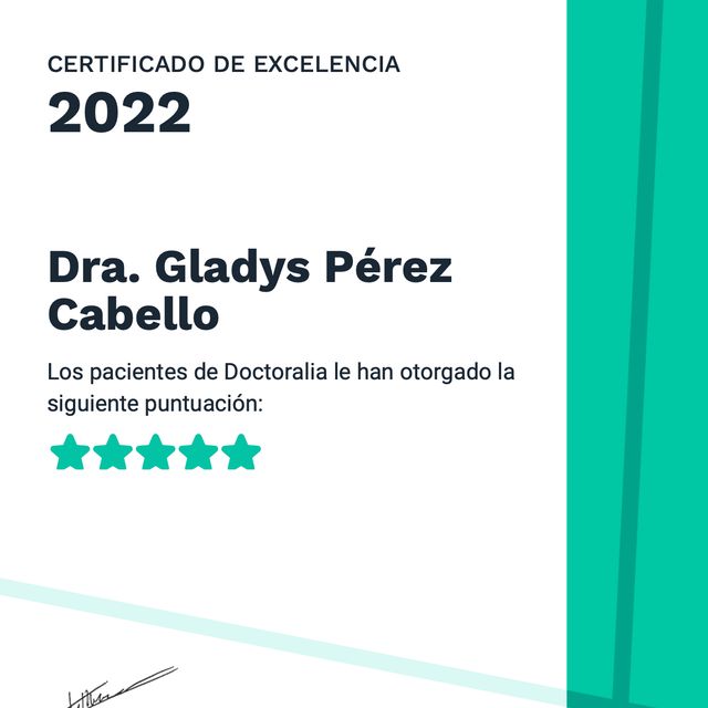 Acercar imagen: certificate 3
