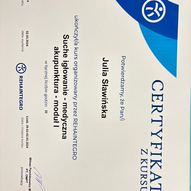 Powiększ obraz: certificate 4