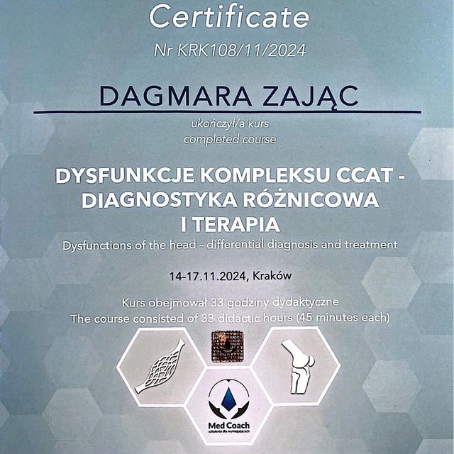 Powiększ obraz: certificate 4