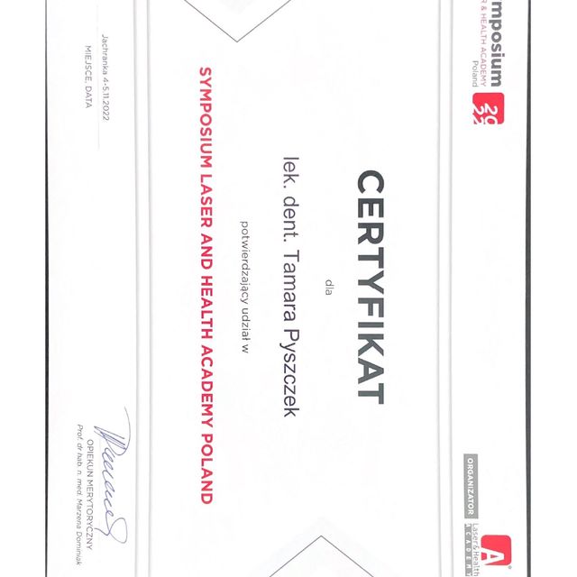 Powiększ obraz: certificate 24