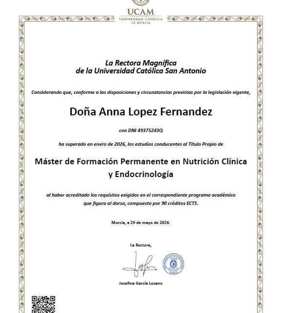 Acercar imagen: certificate 2