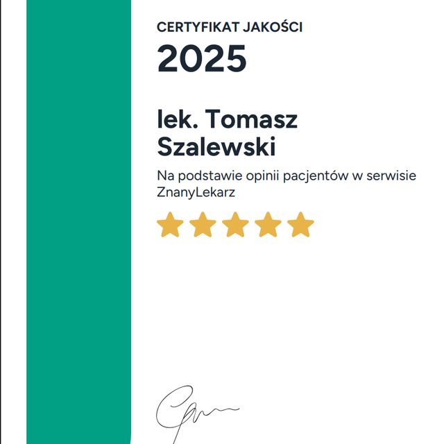 Powiększ obraz: certificate 1