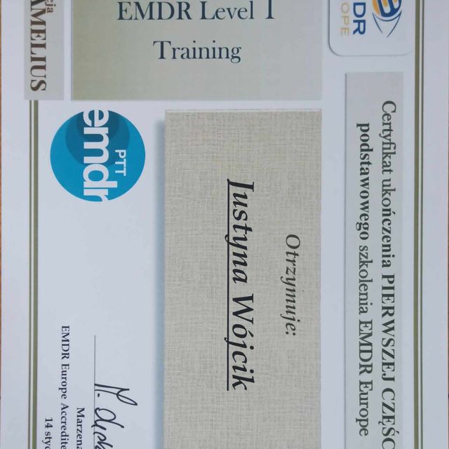 Powiększ obraz: certificate 5