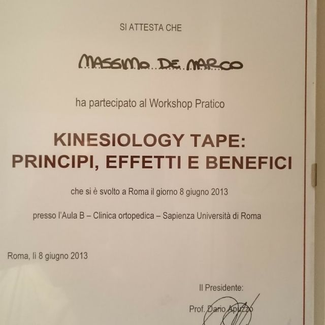 Ingrandire l'immagine: certificate 14