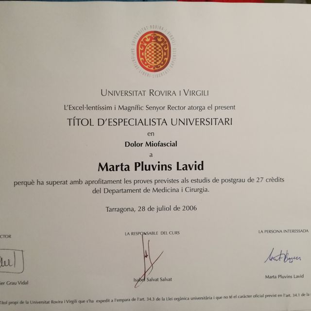 Acercar imagen: certificate 12