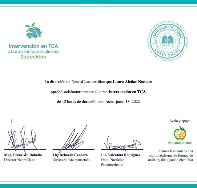 Acercar imagen: certificate 6