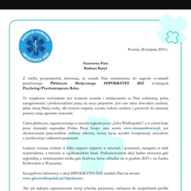 Powiększ obraz: certificate 8