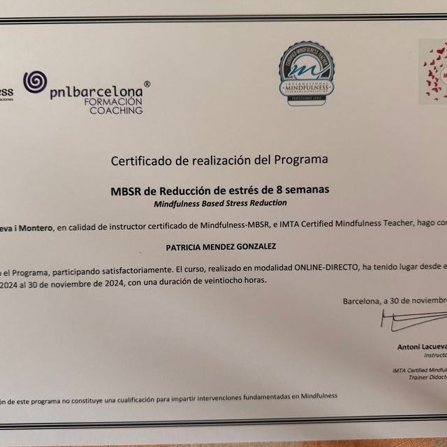 Acercar imagen: certificate 2