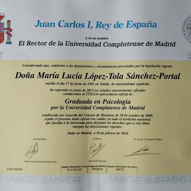 Acercar imagen: certificate 1
