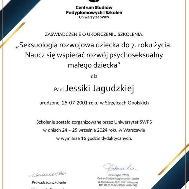 Powiększ obraz: certificate 5
