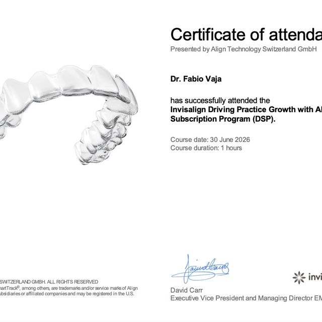 Ingrandire l'immagine: certificate 7