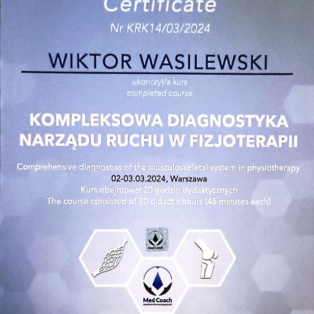Powiększ obraz: certificate 4