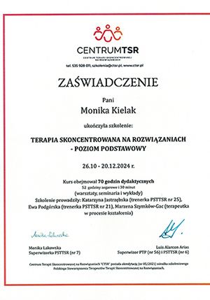 Powiększ obraz: certificate 6