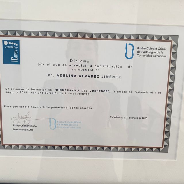 Acercar imagen: certificate 3