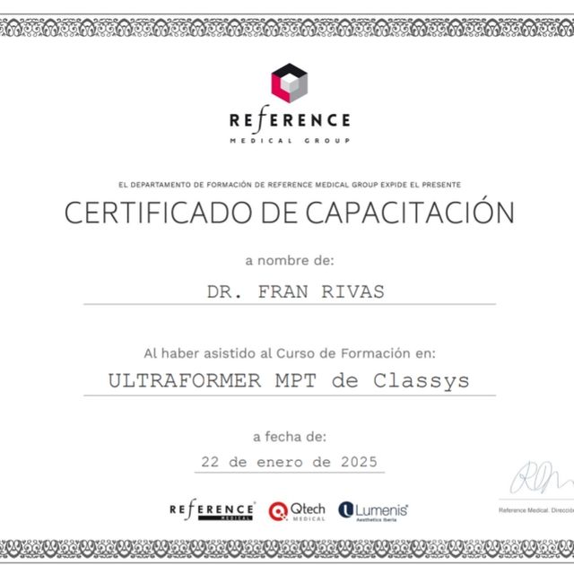 Acercar imagen: certificate 1