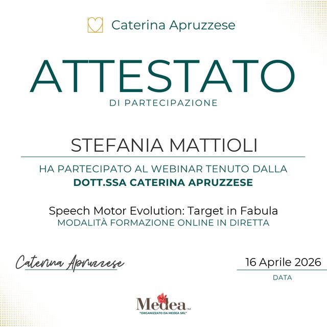 Ingrandire l'immagine: certificate 19