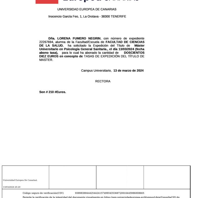 Acercar imagen: certificate 4