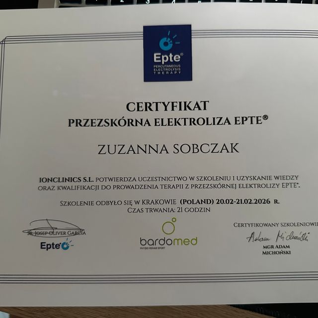 Powiększ obraz: certificate 1