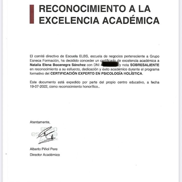 Acercar imagen: certificate 7