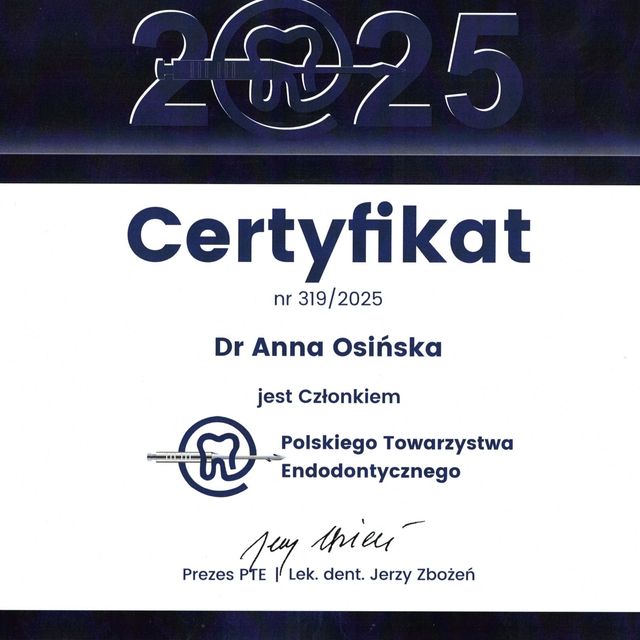 Powiększ obraz: certificate 7