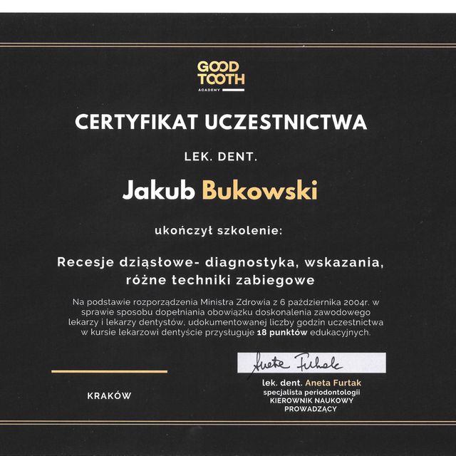 Powiększ obraz: certificate 2