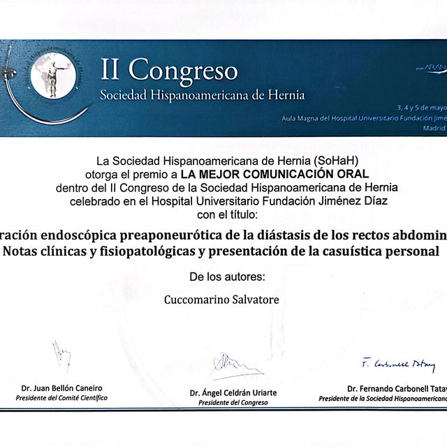 Ingrandire l'immagine: certificate 5