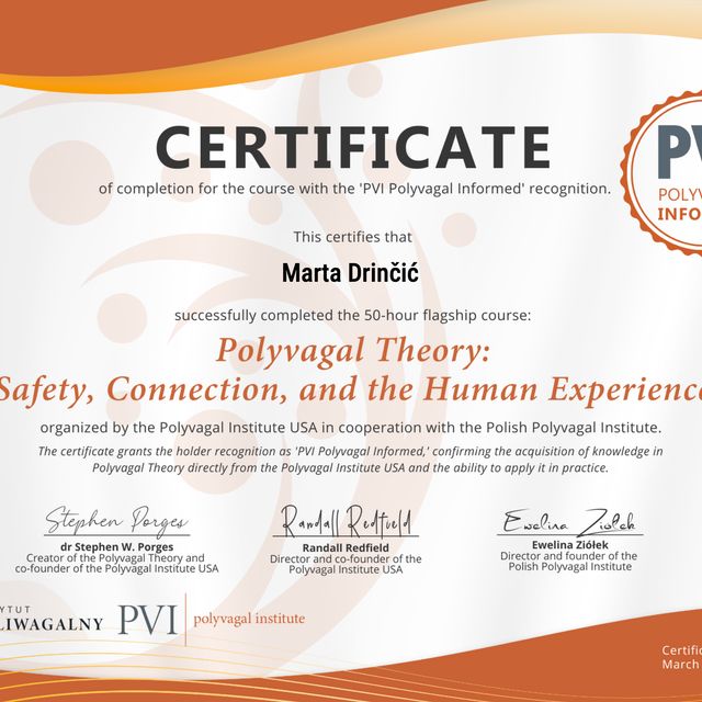 Powiększ obraz: certificate 11