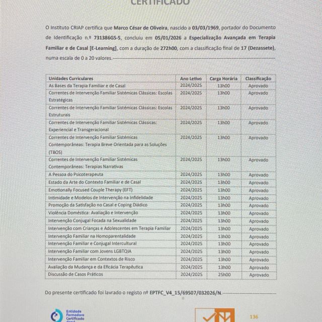 Ampliar imagem: certificate 3