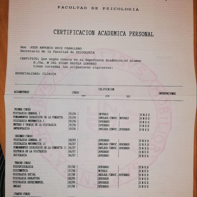 Acercar imagen: certificate 35