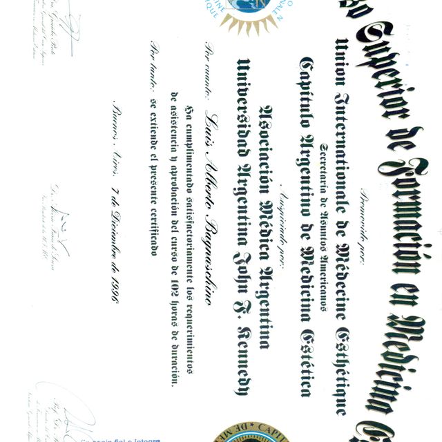 Acercar imagen: certificate 2