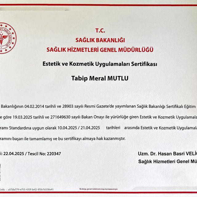 Resmi büyüt: certificate 1