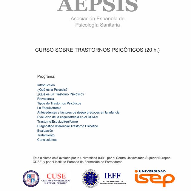 Acercar imagen: certificate 6