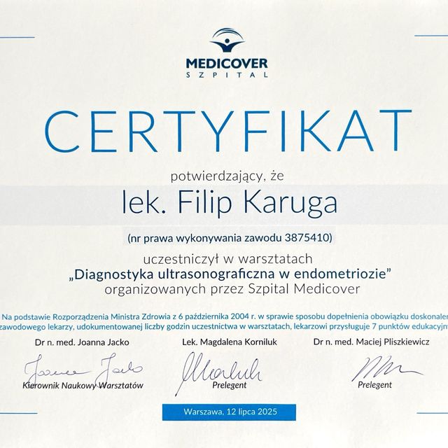 Powiększ obraz: certificate 2