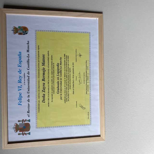 Acercar imagen: certificate 1