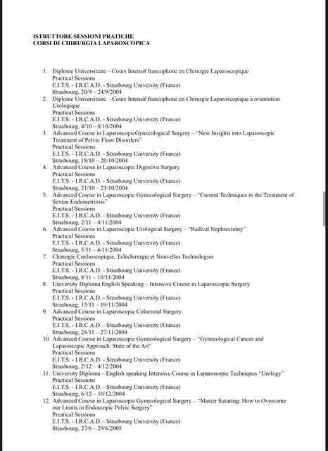 Ingrandire l'immagine: certificate 12