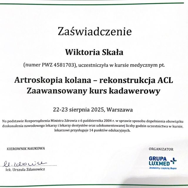 Powiększ obraz: certificate 1