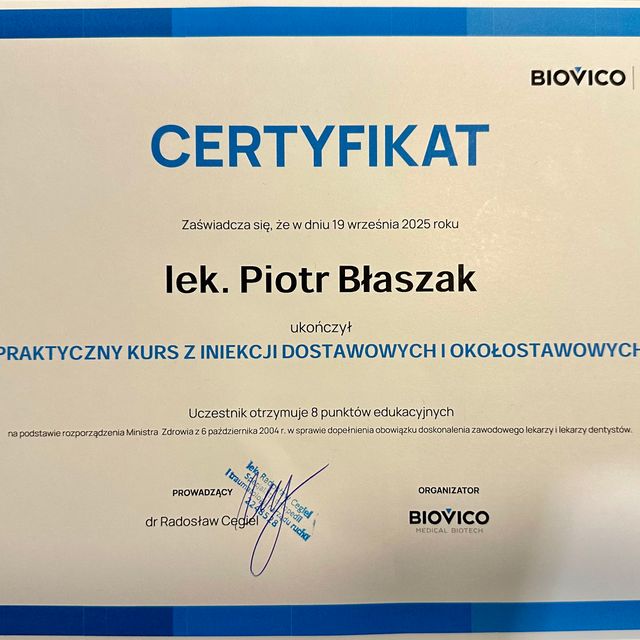 Powiększ obraz: certificate 12