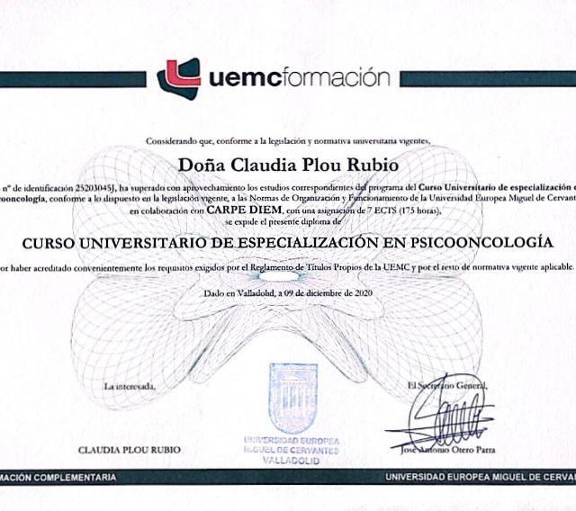 Acercar imagen: certificate 3
