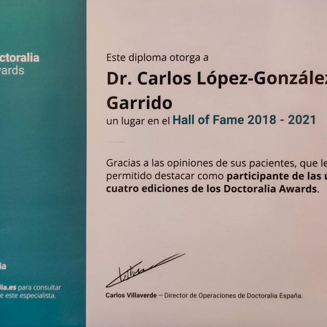 Acercar imagen: certificate 1