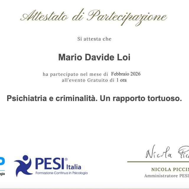 Ingrandire l'immagine: certificate 2