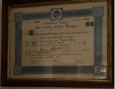 Ingrandire l'immagine: certificate 2