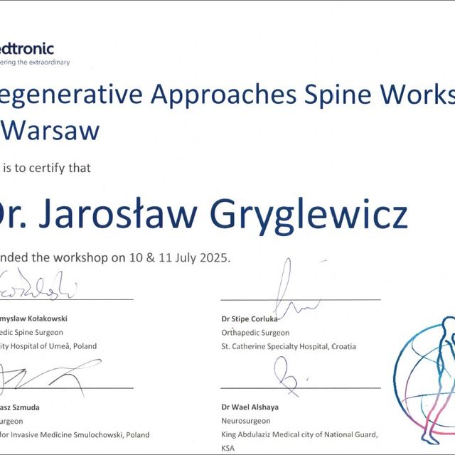 Powiększ obraz: certificate 12